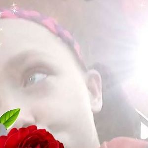 Meet your Posher, Jaylyn